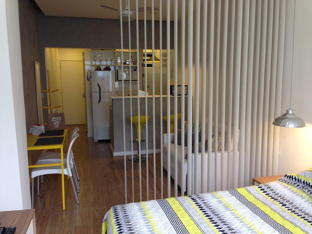 Studio Posto 6. Rio de Janeiro Exterior foto